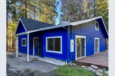521 Silva Avenue, Nevada City, CA 95959 - Photo 13