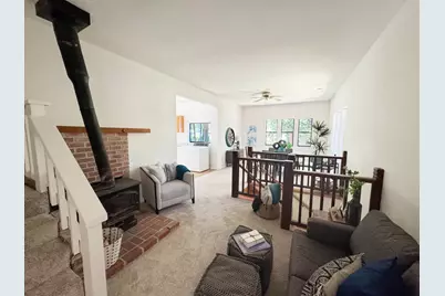 521 Silva Avenue, Nevada City, CA 95959 - Photo 3