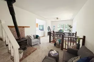 521 Silva Ave, Nevada City, CA 95959 - Photo 3