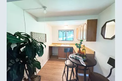 521 Silva Avenue, Nevada City, CA 95959 - Photo 11