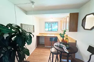 521 Silva Ave, Nevada City, CA 95959 - Photo 11