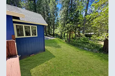 521 Silva Avenue, Nevada City, CA 95959 - Photo 15