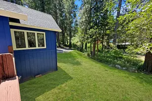521 Silva Ave, Nevada City, CA 95959 - Photo 15