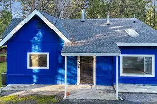 521 Silva Ave, Nevada City, CA 95959 - Photo 1