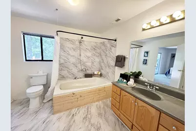 521 Silva Avenue, Nevada City, CA 95959 - Photo 7