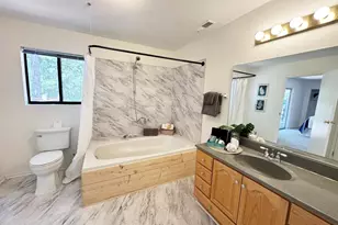 521 Silva Ave, Nevada City, CA 95959 - Photo 7
