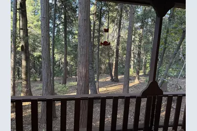 Pony Express Trail #37, Pollock Pines, CA 95726 - Photo 19