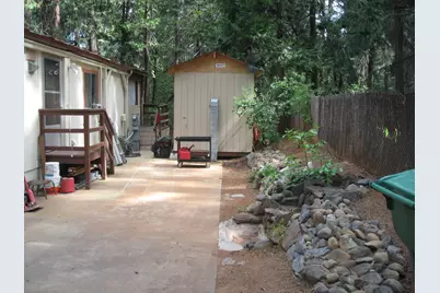 Pony Express Trail #37, Pollock Pines, CA 95726 - Photo 39