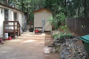 Pony Express Trail, Pollock Pines, CA 95726 - Photo 39