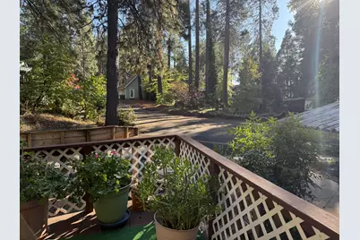 Pony Express Trail #37, Pollock Pines, CA 95726 - Photo 9