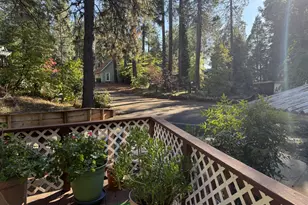 Pony Express Trail, Pollock Pines, CA 95726 - Photo 9
