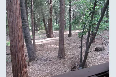 Pony Express Trail #37, Pollock Pines, CA 95726 - Photo 33