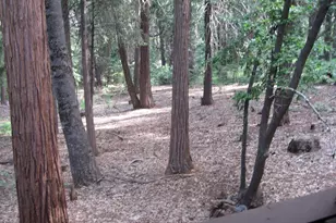 Pony Express Trail, Pollock Pines, CA 95726 - Photo 33