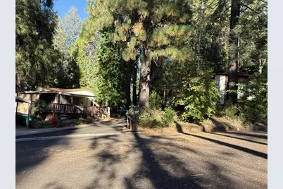 Pony Express Trail #37, Pollock Pines, CA 95726 - Photo 7