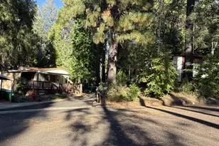 Pony Express Trail, Pollock Pines, CA 95726 - Photo 7