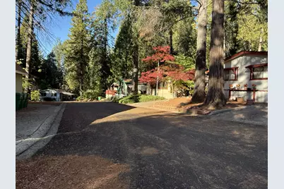 Pony Express Trail #37, Pollock Pines, CA 95726 - Photo 5