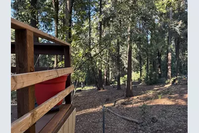 Pony Express Trail #37, Pollock Pines, CA 95726 - Photo 25