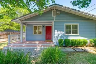 736 S School St, Lodi, CA 95240 - Photo 3