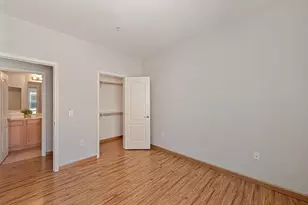 1332 Milano Dr, West Sacramento, CA 95691 - Photo 33