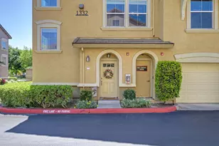 1332 Milano Dr, West Sacramento, CA 95691 - Photo 7