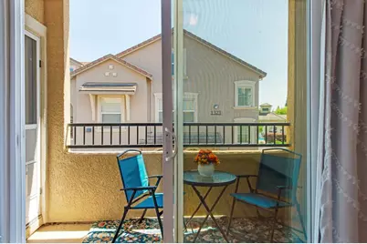 1332 Milano Drive #1, West Sacramento, CA 95691 - Photo 25