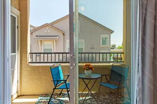 1332 Milano Dr, West Sacramento, CA 95691 - Photo 25