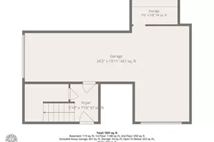 1332 Milano Dr, West Sacramento, CA 95691 - Photo 43