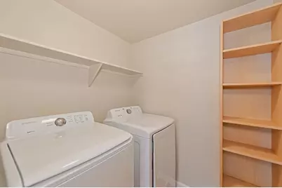 1332 Milano Drive #1, West Sacramento, CA 95691 - Photo 21