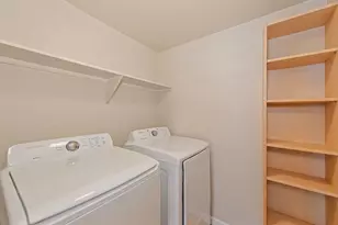 1332 Milano Dr, West Sacramento, CA 95691 - Photo 21