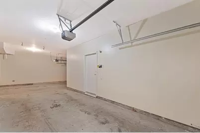 1332 Milano Drive #1, West Sacramento, CA 95691 - Photo 39