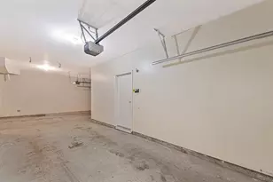 1332 Milano Dr, West Sacramento, CA 95691 - Photo 39