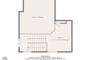 1332 Milano Dr, West Sacramento, CA 95691 - Photo 45