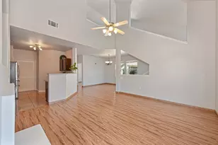 1332 Milano Dr, West Sacramento, CA 95691 - Photo 15