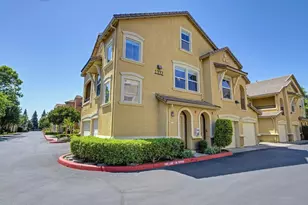 1332 Milano Dr, West Sacramento, CA 95691 - Photo 3