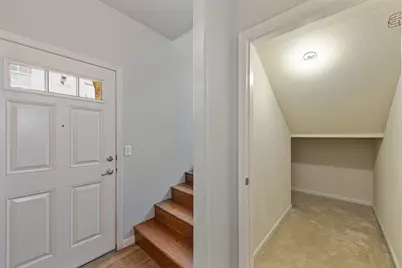 1332 Milano Drive #1, West Sacramento, CA 95691 - Photo 9