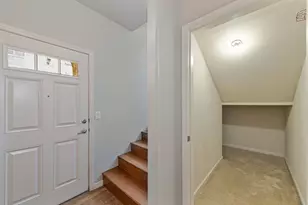 1332 Milano Dr, West Sacramento, CA 95691 - Photo 9