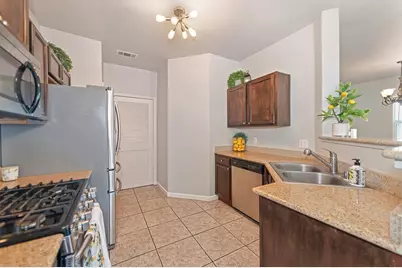 1332 Milano Drive #1, West Sacramento, CA 95691 - Photo 17