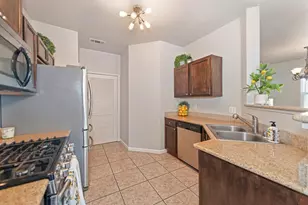 1332 Milano Dr, West Sacramento, CA 95691 - Photo 17