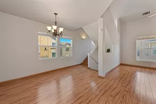 1332 Milano Dr, West Sacramento, CA 95691 - Photo 11