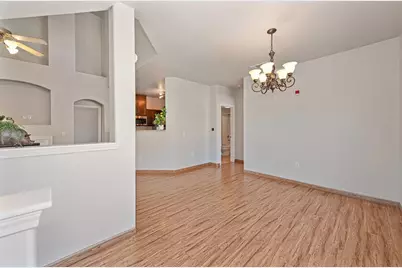 1332 Milano Drive #1, West Sacramento, CA 95691 - Photo 13