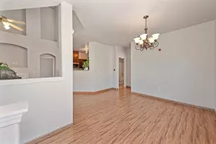 1332 Milano Dr, West Sacramento, CA 95691 - Photo 13