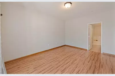 1332 Milano Drive #1, West Sacramento, CA 95691 - Photo 27