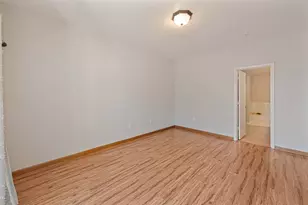 1332 Milano Dr, West Sacramento, CA 95691 - Photo 27