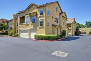 1332 Milano Dr, West Sacramento, CA 95691 - Photo 1