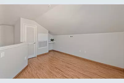 1332 Milano Drive #1, West Sacramento, CA 95691 - Photo 37