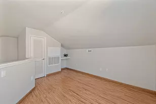 1332 Milano Dr, West Sacramento, CA 95691 - Photo 37