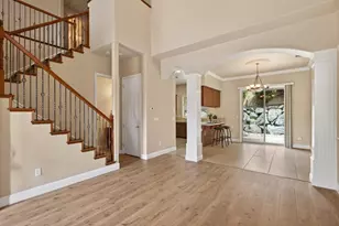 8221 Ashcrest Ln, Fair Oaks, CA 95628 - Photo 11