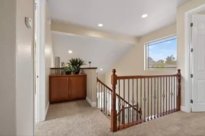 8221 Ashcrest Lane, Fair Oaks, CA 95628 - Photo 13
