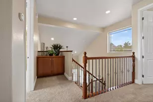 8221 Ashcrest Ln, Fair Oaks, CA 95628 - Photo 13