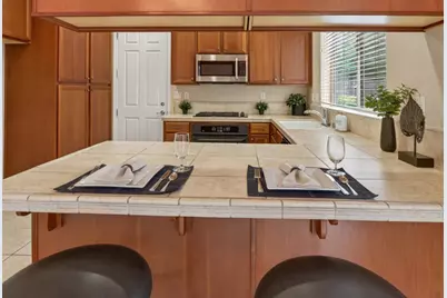 8221 Ashcrest Lane, Fair Oaks, CA 95628 - Photo 7